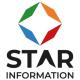 Star Information - Informazioni Commerciali