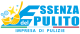 Impresa di Pulizie Forlì Essenza del Pulito