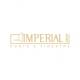 Imperial Group