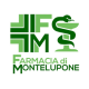 Farmacia di Montelupone
