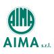 Aima