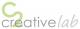 C2 Creative Lab