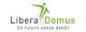 Libera Domus