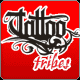 TattooTribes - Shape your dreams