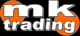 MK TRADING Italia - CSI