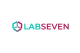 Labseven Web Agency