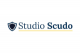 Studio Scudo Commercialista a Limena Padova