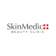SkinMedic Torino centro