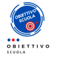 Obiettivo Scuola