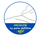 Nicolosi: La porta dell'Etna