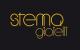 Stema Gioielli - Vendita on line