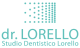 Dentista Lorello Padova