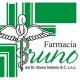 Farmacia Bruno