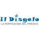 Il Disgelo srl
