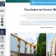 Hotel Politi San Mauro a Mare