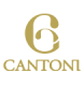GC Cantoni