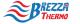 Brezza Thermo