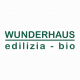 Wunderhaus Srl