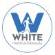 White Medical & Beauty srl Tecartherapy Diathermy