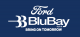 Ford Blubay