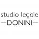 Avvocato Davide Donini