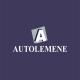 Autolemene Srl
