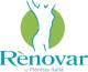 Rènovar