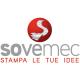 So.Ve.Mec. Srl