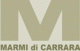 Marmi di Carrara - Dal 1956 marmi onici