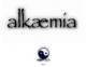 alkaemia benessere ed energia