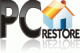 PCrestore - programmi gratuiti