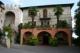 Hotel Windsor Savoia, Assisi