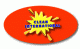 Clean International Shop