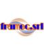 Framec.srl