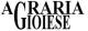 AGRARIA GIOIESE