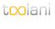 toolani - la tariffa trasparente per l'estero