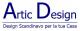 Artic Design - shopping online