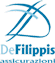 De Filippis Assicurazioni