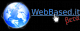 WebBased.it