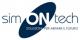 Simontech S.r.l. - Domotica