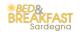 Bed and breakfast sardegna