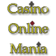 Casino Online Mania