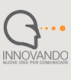 Innovando, agenzia di pubblicità e comunicazione