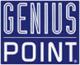 Genius Point Mondragone