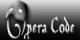 Opera Code