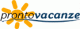 ProntoVacanze