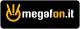 Megafon