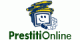 PrestitiOnline