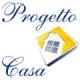 Ristrutturazione Edilizia - Progetto Casa