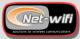 Net-Wifi